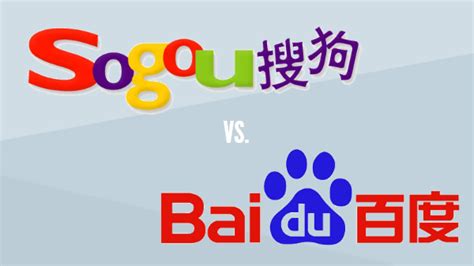 egg china sem company|China SEM News & Insights .